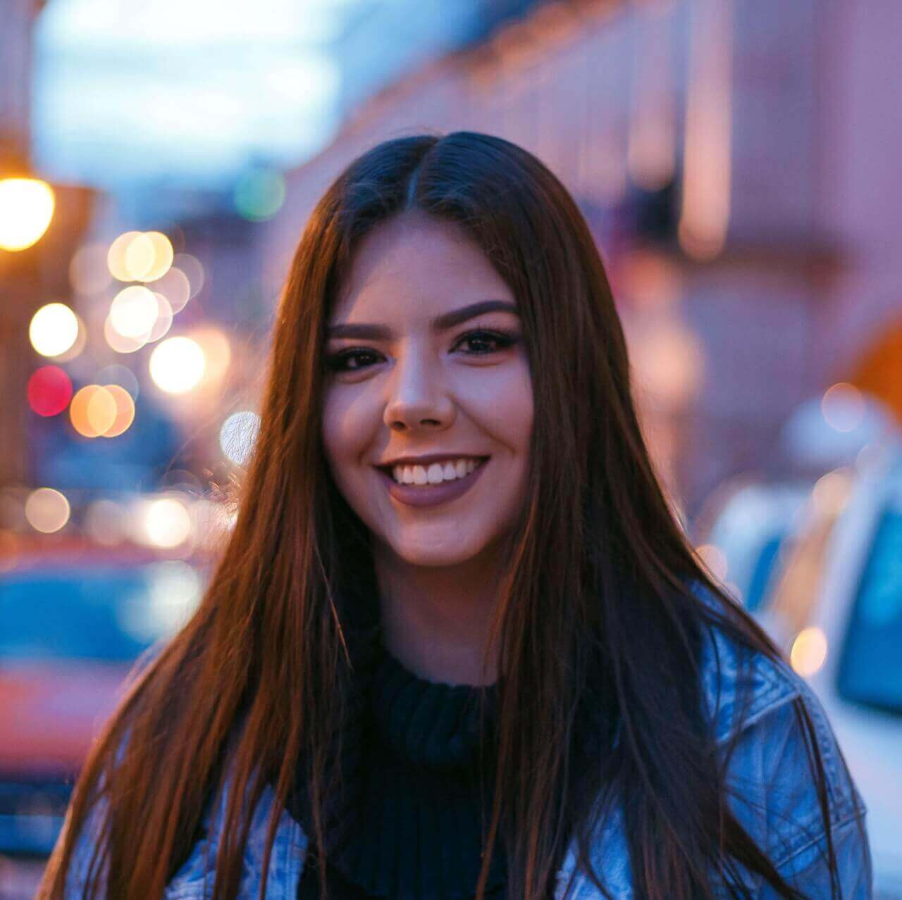 Mobirise